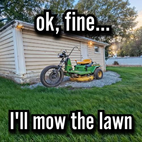 FB_IMG_1741803135781