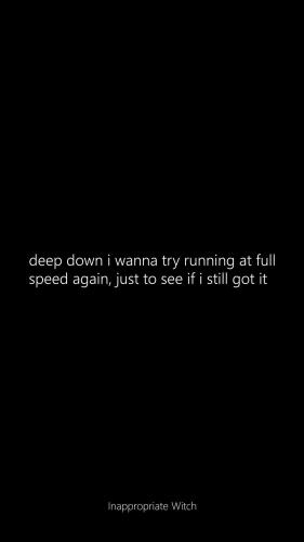 FB_IMG_1742073791208