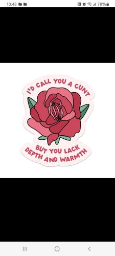 Screenshot_20250321-224853_Facebook