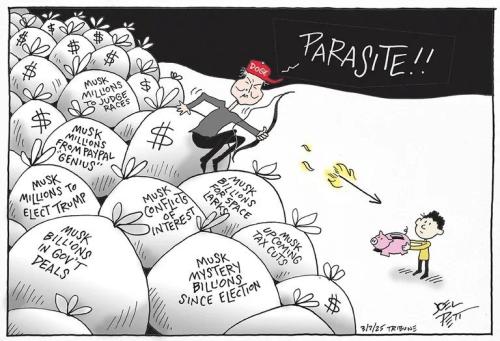 15:17:20 GMT-0500 (CDT)