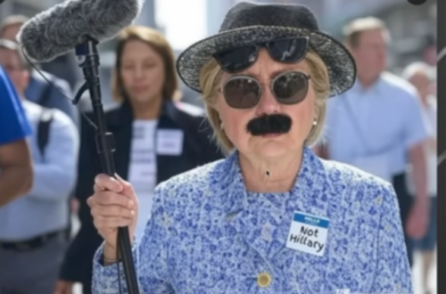 Screenshot_20250315-135757