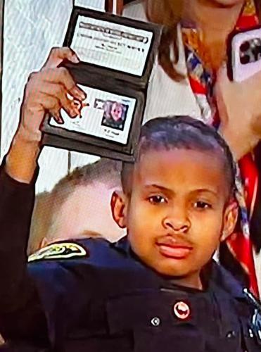 9B3AFA8E-BF50-4640-9361-9211A063A1C3-5277-00000101FD540209