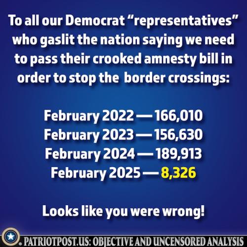 01JP022Z2WZKR2S2X10M8JTJP7