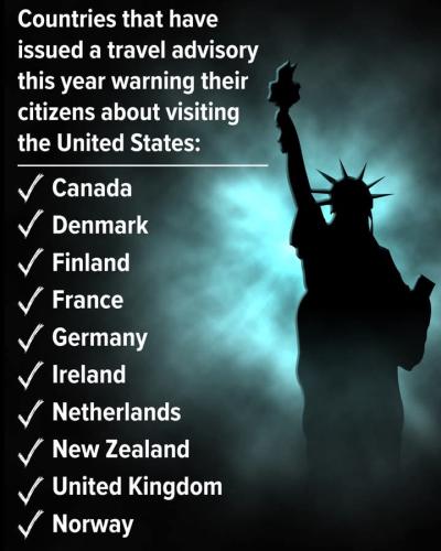 FB_IMG_1743274139619