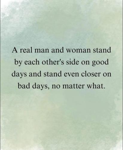 FB_IMG_1739207664003