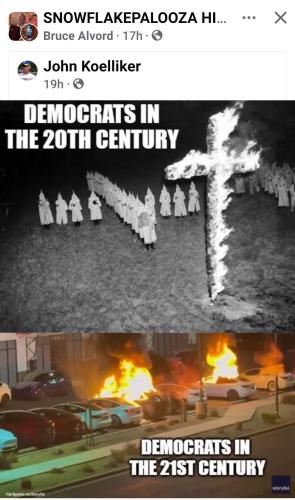 Screenshot_20250327-112631_Facebook