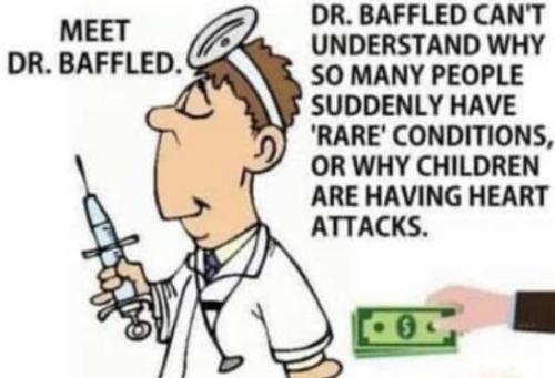 Image 13-03-2024 at 11.07