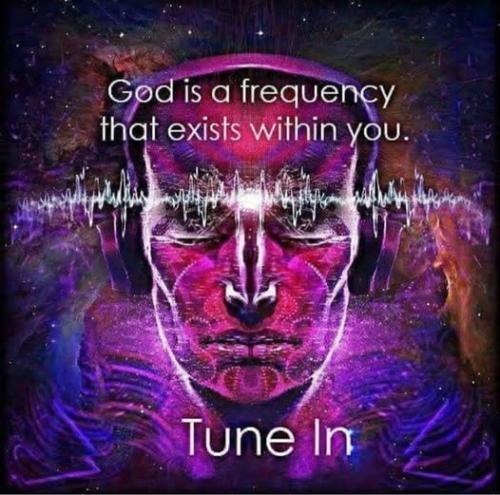483642501_950809793896872_6070948098475029492_n