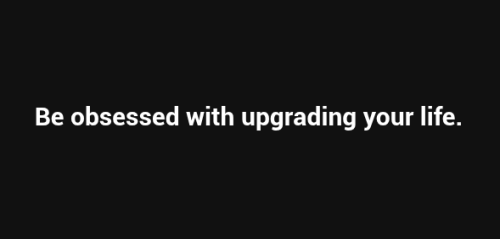 Screenshot 2025-03-10 7.16.19 PM