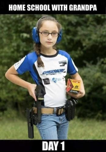 e11dc797-7e7b-44ab-a420-572fe98a980f