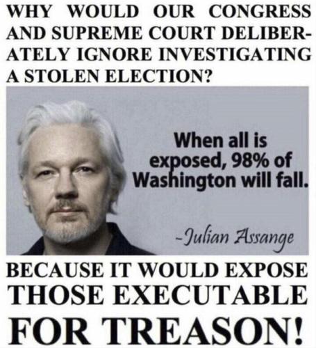 Screenshot 2025-03-12 205459