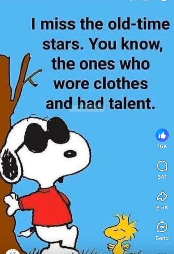 27456D14-23DE-45E1-A90E-D98F61920382