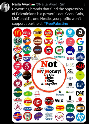 Screenshot_20250329-130933~2