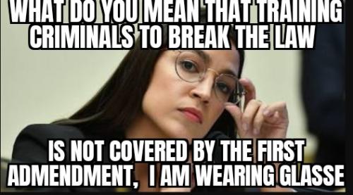 ZomboMeme 28022025100035