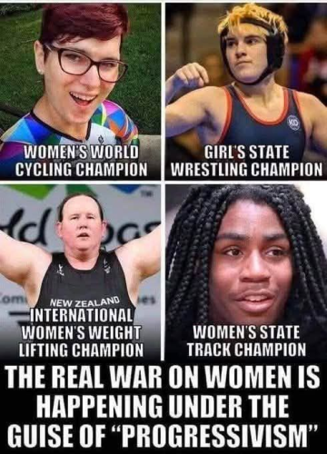 image_2025-03-08_084612094