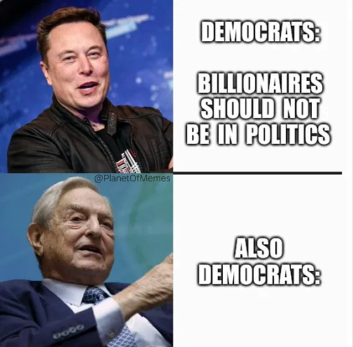 image_2025-03-21_061900277