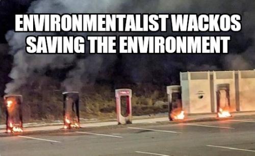 31e87475-19a2-49aa-a4fe-1cdbf699de35