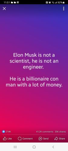 Screenshot_20250301-115104_Facebook