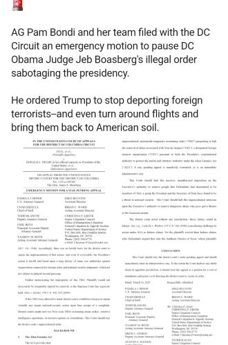 Screenshot_20250316-125611