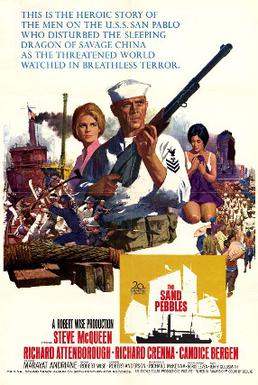 The_Sand_Pebbles_film_poster