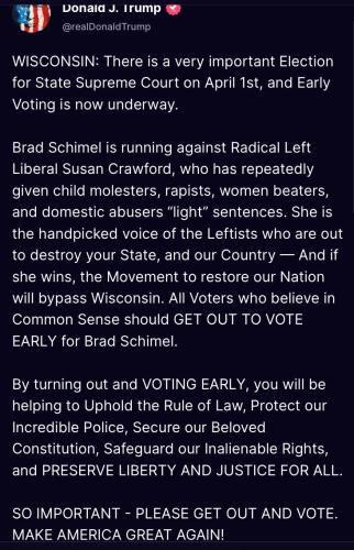 IMG_20250321_231930_477