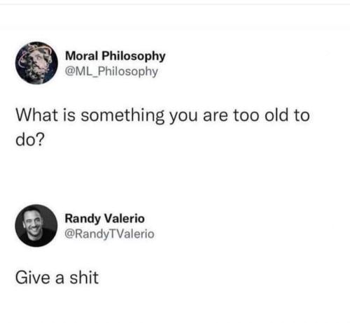 image_2FCC2428-A281-4C53-9A63-C05A9F108F96