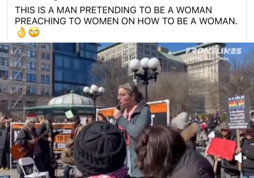 D33E9D58-9DB0-4A6B-BACF-C8B02B6989AB