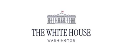 7075856c-8dfd-439d-b66b-87e12e49b182