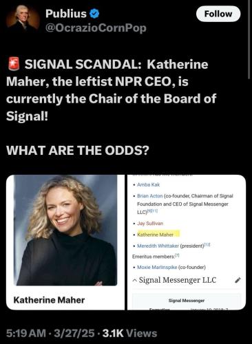 46c40344-5b4a-4abb-ba0e-07fc0ddfb057