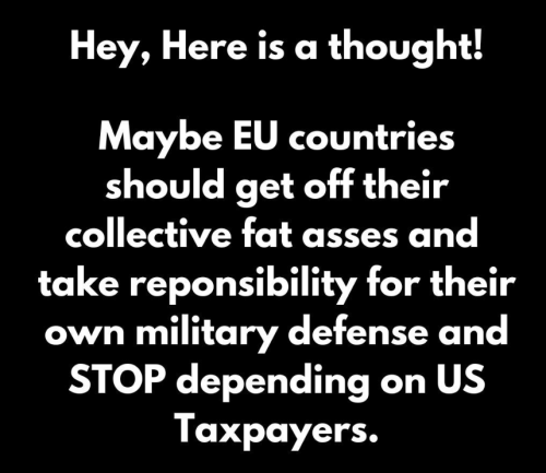 Screenshot 2025-03-01 050856