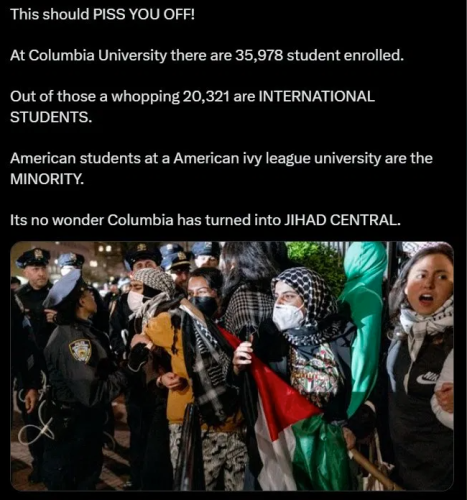 image_2025-03-16_083033800