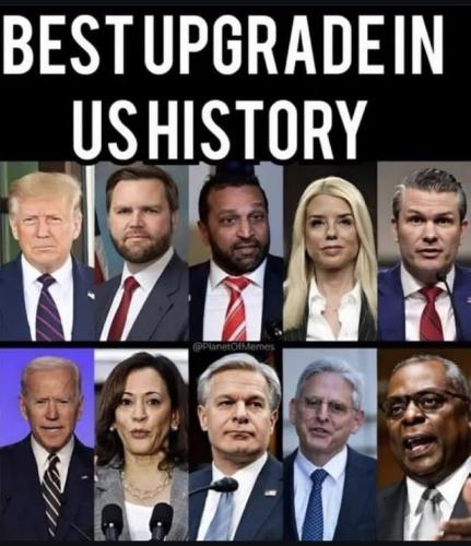 00:20:59 GMT-0400 (EDT).image