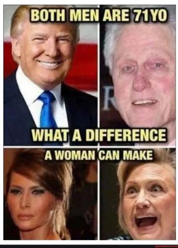 853686dcece397f9e7d8b40a16241a0c5fc20012aa762a3c180f697440543836_1