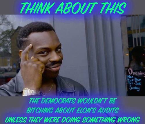 0000000000000000000000000000000000000000000000000000000000000000000000000000000000000000000000000000000000000000000000000000000000000000000000000000000000000000000000000000000000000000000000000000000000000000000000vvx