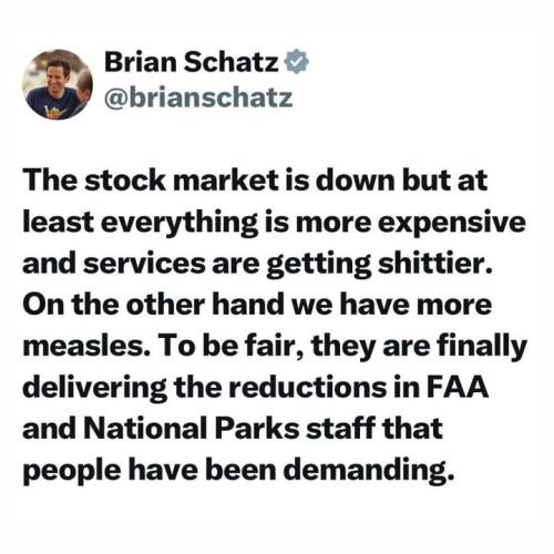 FB_IMG_1741452828918