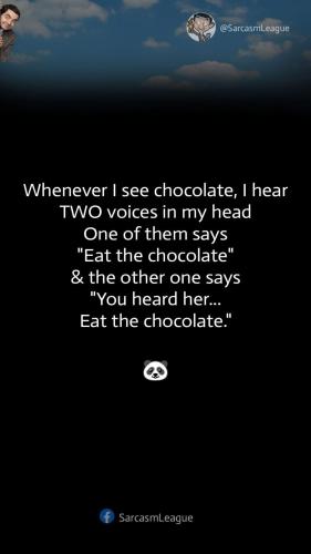 2F7DBDD0-0E62-4B4C-9EEB-FEF935C23AB6