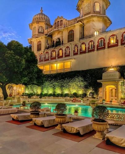 RDT_20250318_1723013471278394126057105