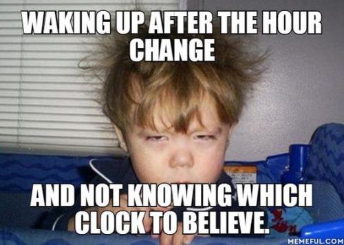 Daylight-Savings-Time-Memes-1