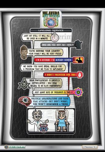 IMG_20250318_131906_375