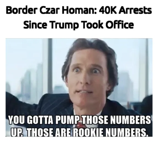 image_2025-03-21_065451481