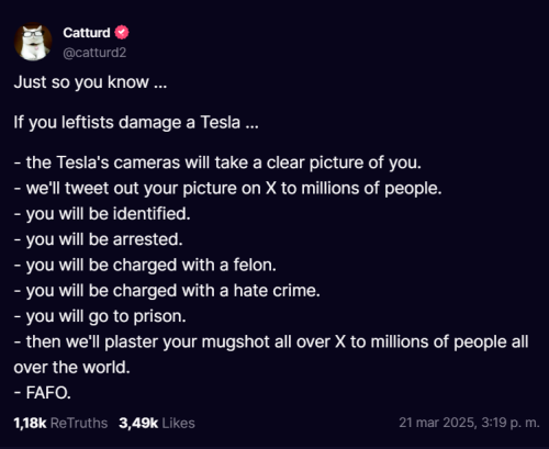 Capture d'écran 2025-03-21 170408