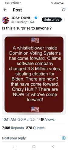 Screenshot_20250321_010450_X