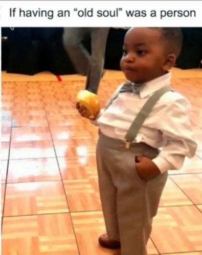 Screenshot_20250317_185757_Gallery