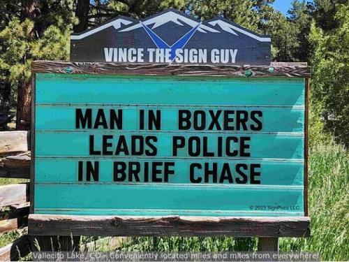 image-VXy0cEVDC3YRT4P8