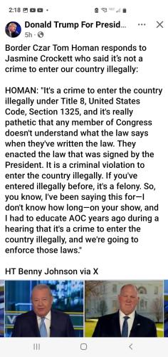 Screenshot_20250310-141852_Facebook