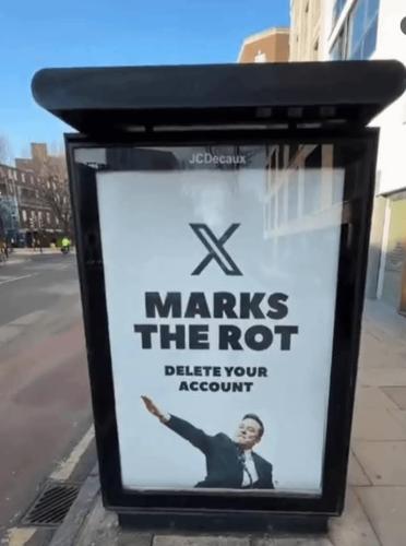 FB_IMG_1742784418532