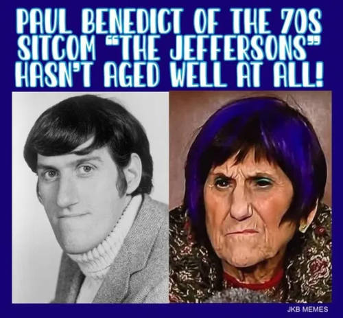 image_2025-03-08_090015949