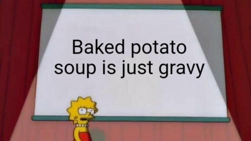 lisa-simpson-meme-baked-potato-joke