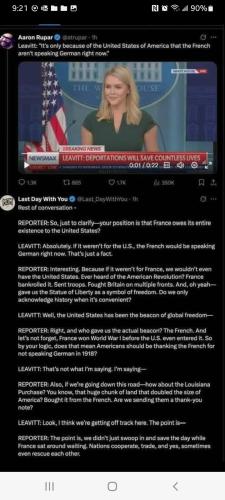 Screenshot_20250323-092121_Facebook