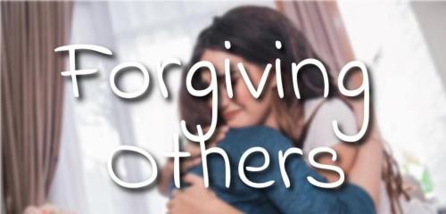 a99bc8e8-6126-40a6-8ed4-7b4e7044cac4